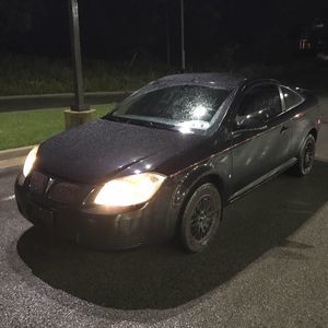 Meet your Posher, Mathew